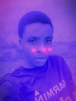 profile picture 0