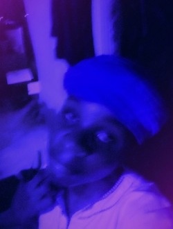 profile picture 0
