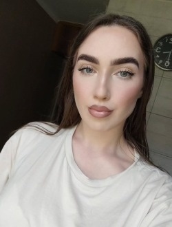 Photo du profil