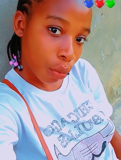 Photo du profil