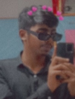 profile picture 0