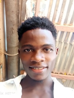Photo du profil