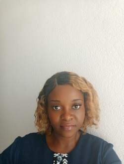 Photo du profil
