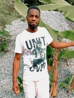 profile picture 0