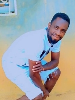 profile picture 0