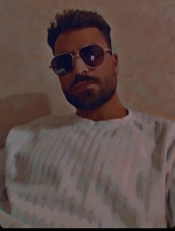 Photo du profil
