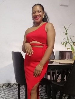 Photo du profil