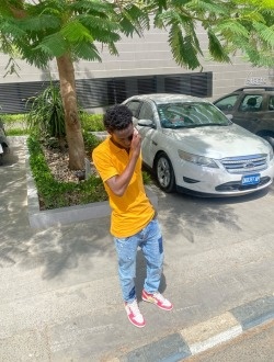 profile picture 0