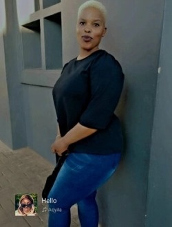 Photo du profil