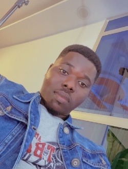 profile picture 0