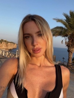 Photo du profil