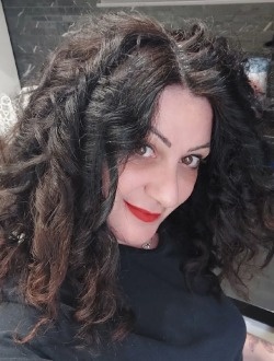 Photo du profil