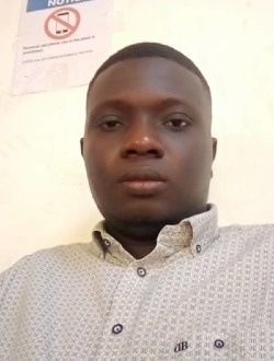 Photo du profil