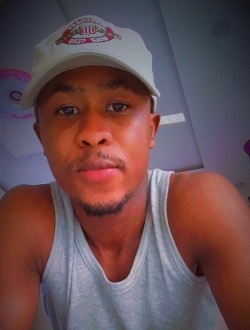Photo du profil