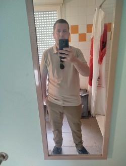 Photo du profil