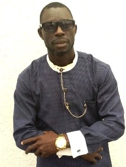 Photo du profil