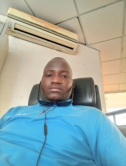 Photo du profil