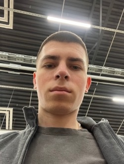 Photo du profil