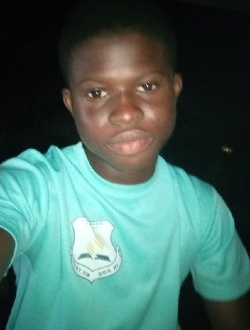 profile picture 0