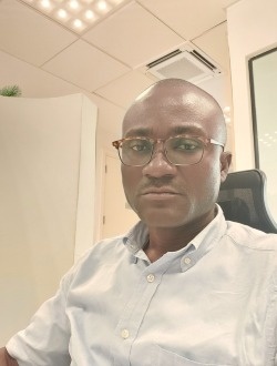 Photo du profil