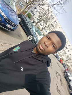 Photo du profil