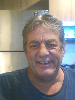 Photo du profil