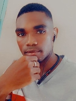 Photo du profil