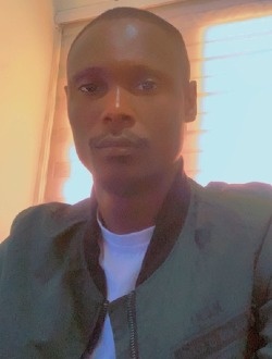 Photo du profil