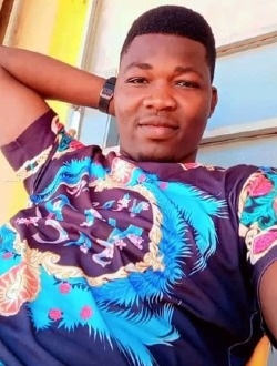 profile picture 0