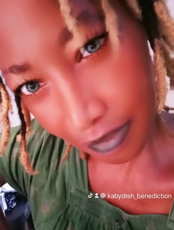 Photo du profil