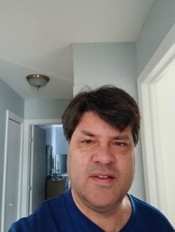 Photo du profil