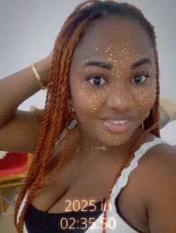 Photo du profil