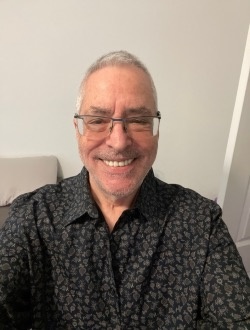 Photo du profil