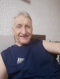 profile picture 0