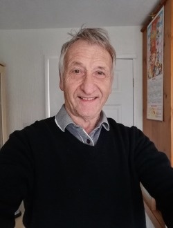 profile picture 0