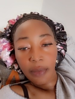 Photo du profil