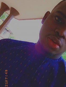 Photo du profil