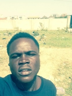 Photo du profil