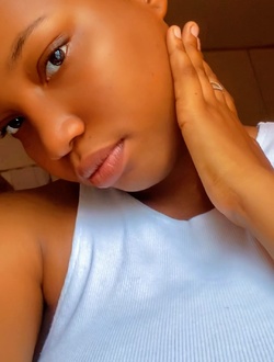 Photo du profil