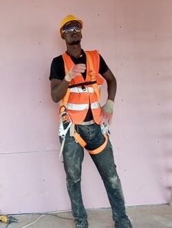 Photo du profil