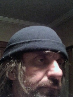 Photo du profil