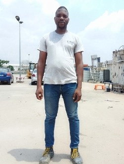 profile picture 0