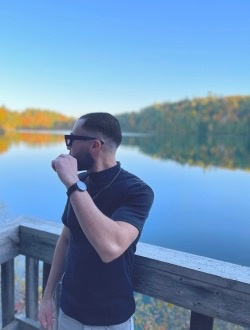 Photo du profil