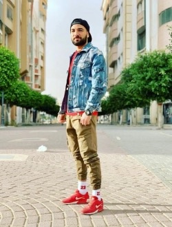 profile picture 0