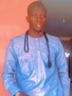 profile picture 0