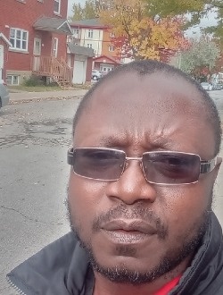 Photo du profil