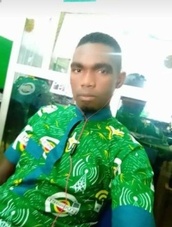 profile picture 0
