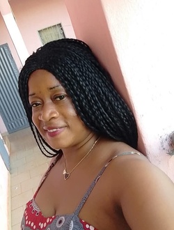 Photo du profil