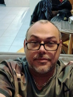 Photo du profil