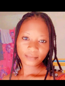 Photo du profil